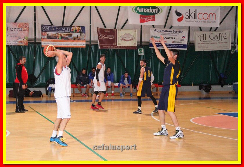 UispPartinico 055_tn.jpg